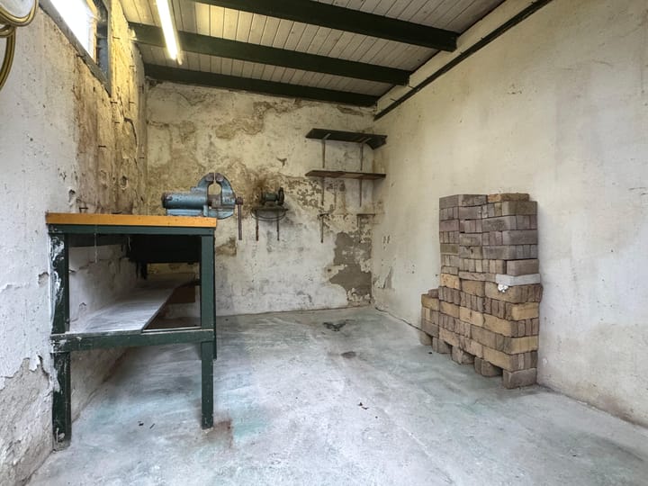 Foto 33 van Jac. van Maerlantlaan 56