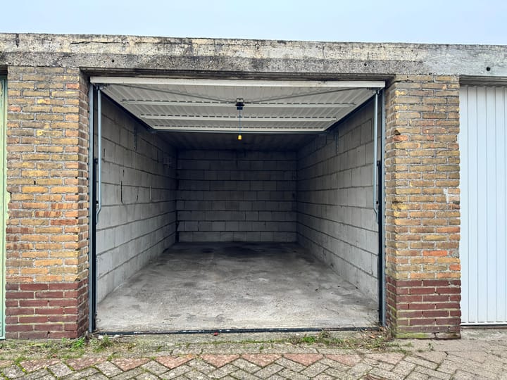 Foto 37 van Jac. van Maerlantlaan 56