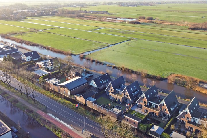 Foto 3 van Kerkwetering 13