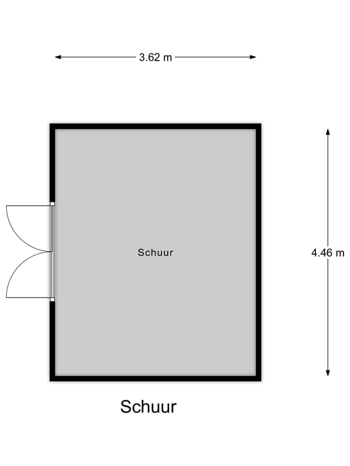 Foto 56 van Kerkwetering 13