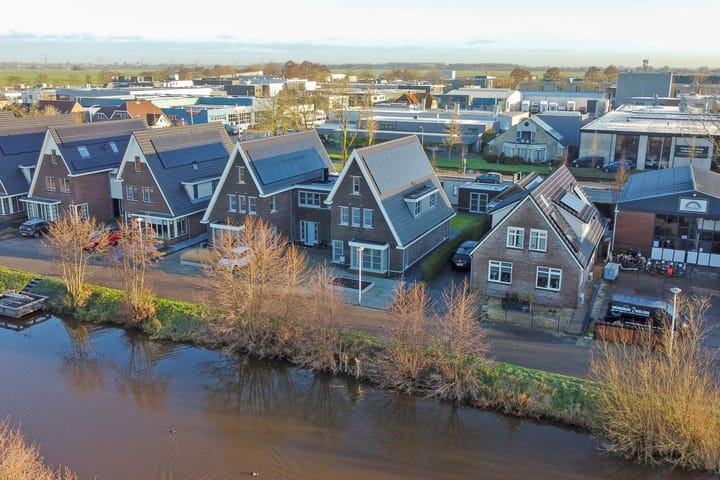 Foto 2 van Kerkwetering 13