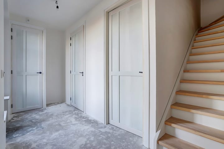 Foto 8 van Kerkwetering 13