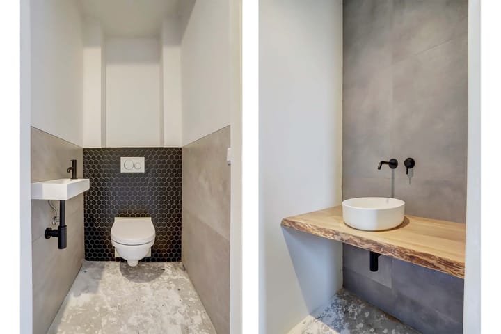 Foto 9 van Kerkwetering 13