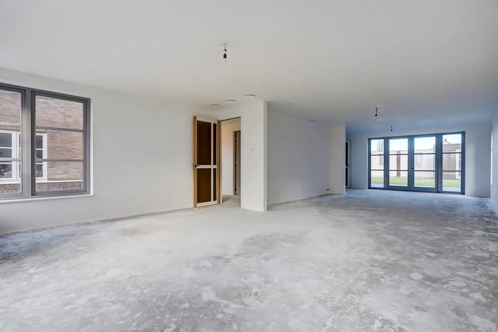 Foto 10 van Kerkwetering 13