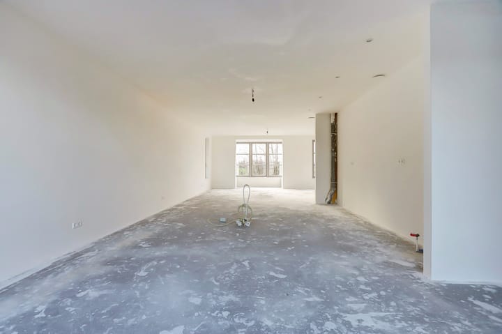 Foto 11 van Kerkwetering 13