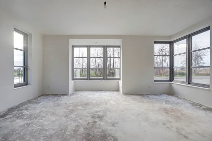 Foto 12 van Kerkwetering 13