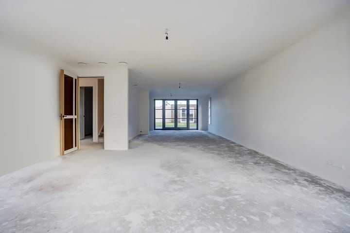 Foto 15 van Kerkwetering 13