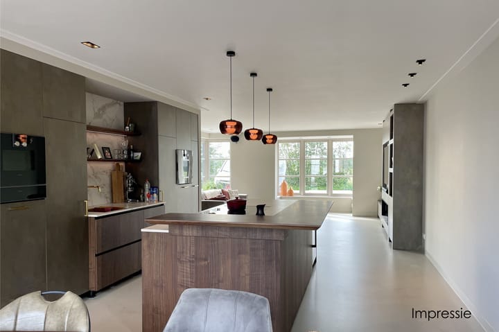 Foto 16 van Kerkwetering 13