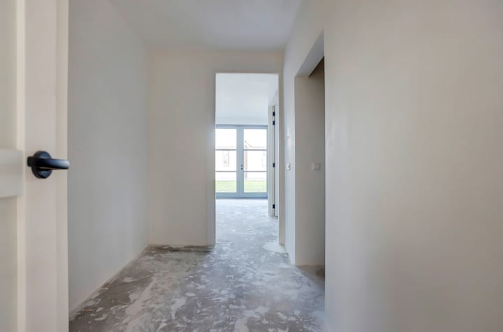 Foto 17 van Kerkwetering 13