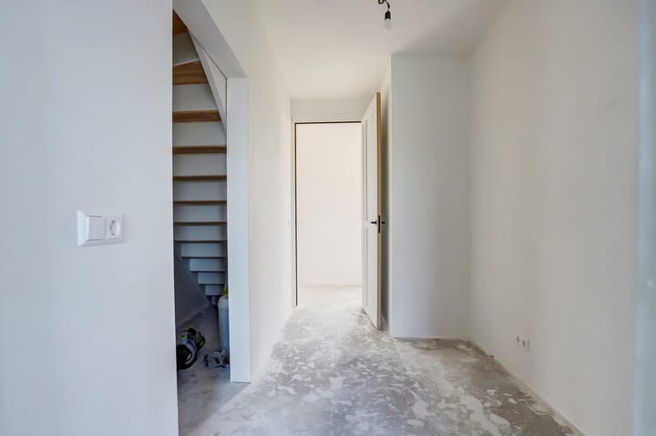 Foto 18 van Kerkwetering 13