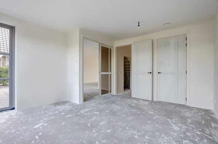 Foto 19 van Kerkwetering 13