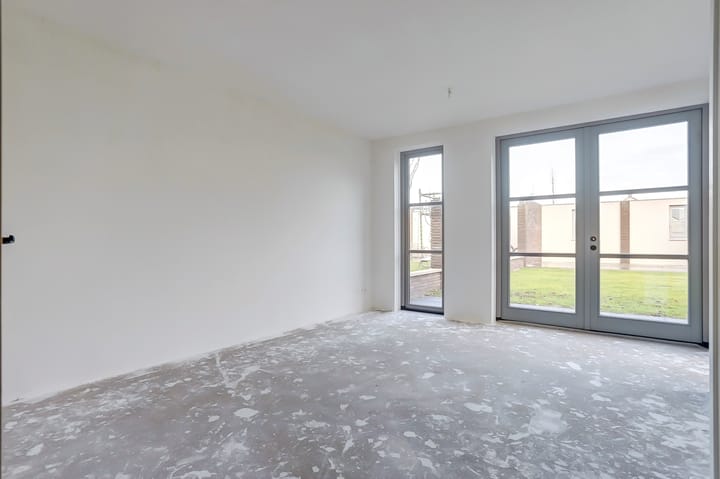 Foto 20 van Kerkwetering 13