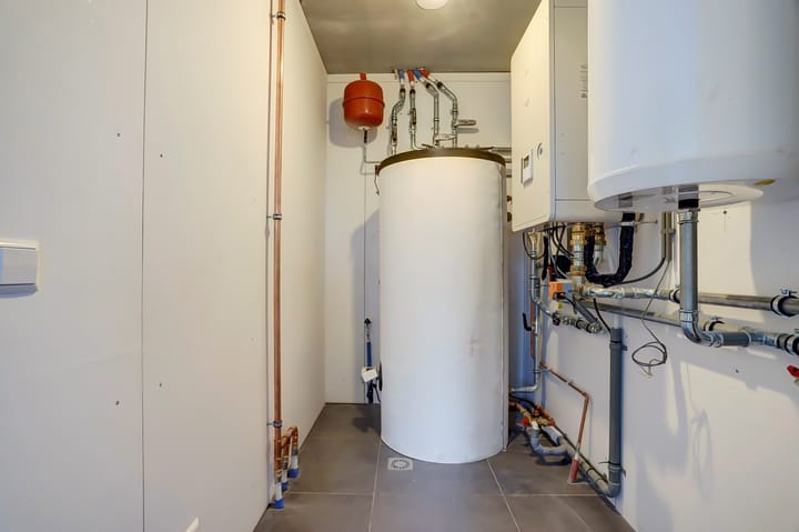 Foto 21 van Kerkwetering 13