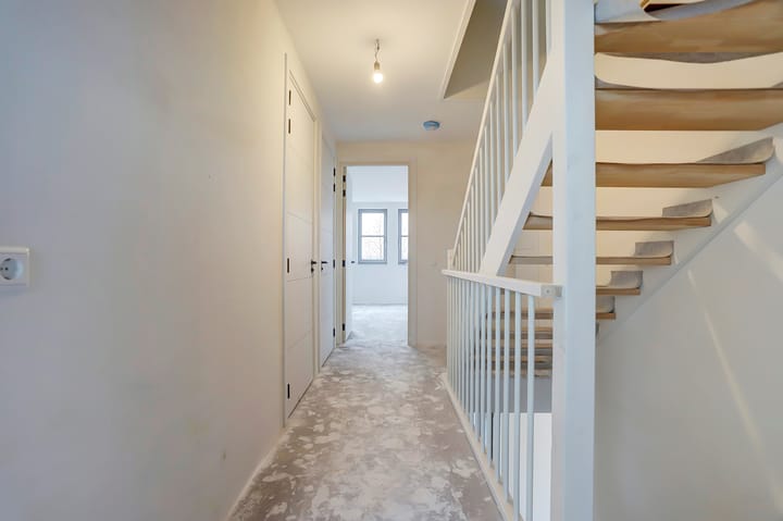 Foto 22 van Kerkwetering 13