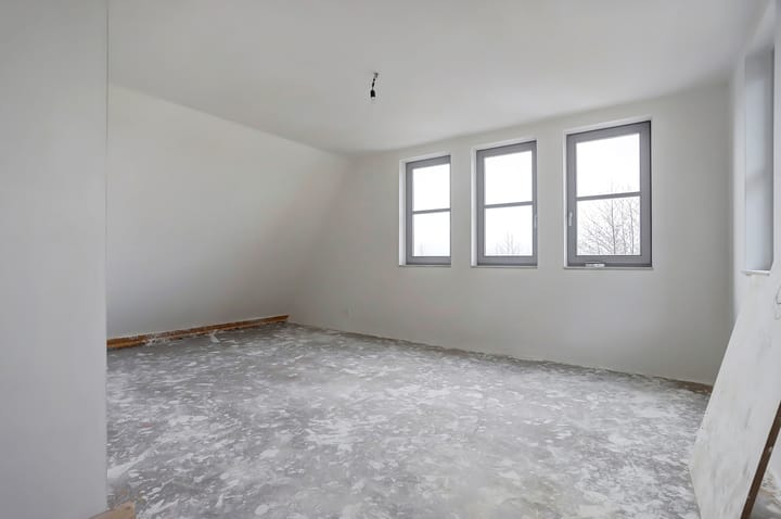 Foto 23 van Kerkwetering 13