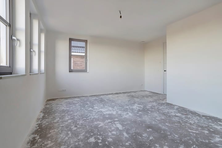 Foto 24 van Kerkwetering 13