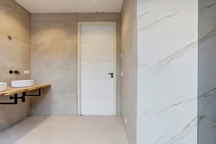 Foto 25 van Kerkwetering 13