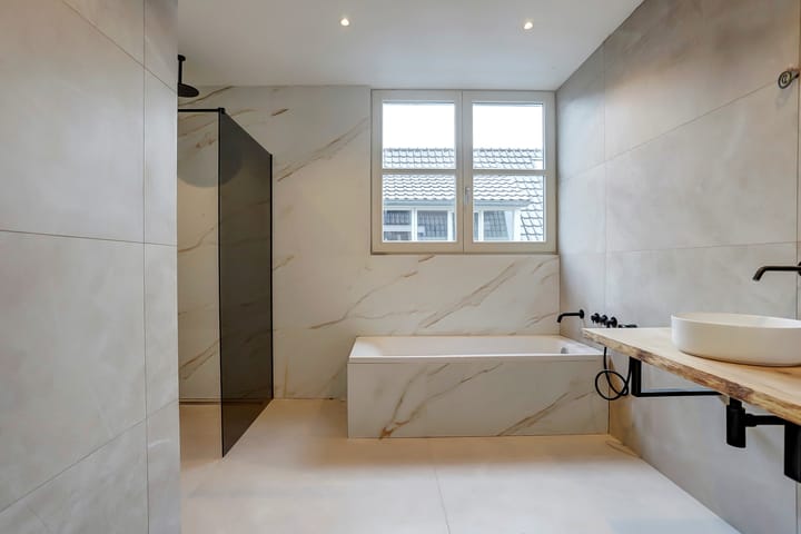 Foto 26 van Kerkwetering 13