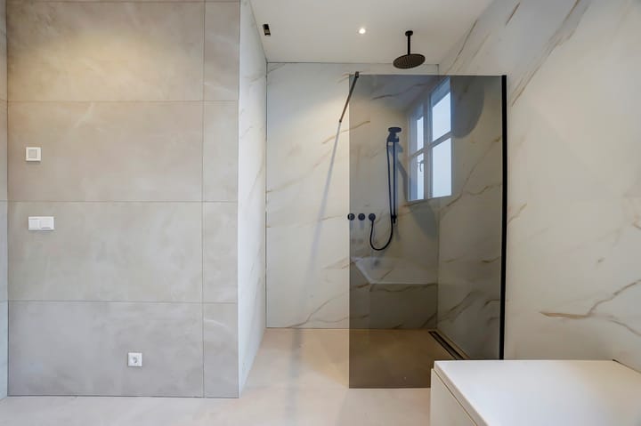 Foto 27 van Kerkwetering 13