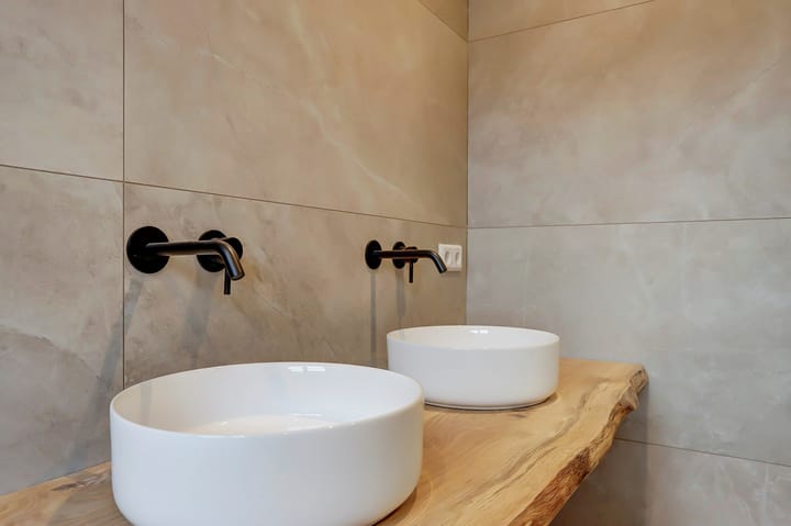 Foto 29 van Kerkwetering 13