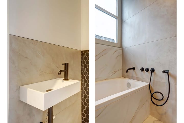 Foto 30 van Kerkwetering 13