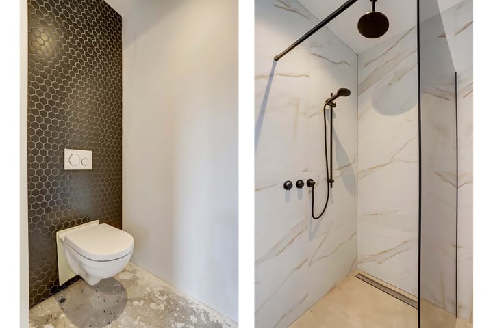 Foto 31 van Kerkwetering 13