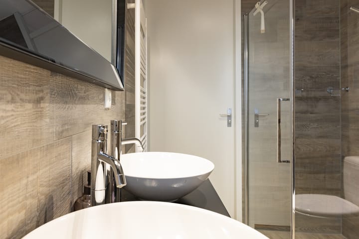 Foto 4 van De Redoute 14