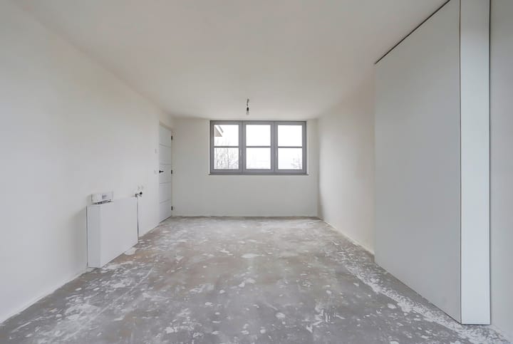 Foto 32 van Kerkwetering 13