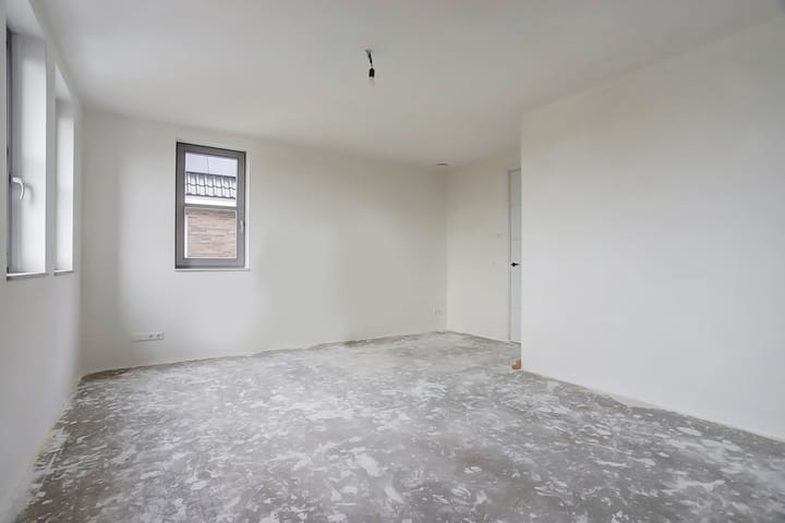 Foto 33 van Kerkwetering 13