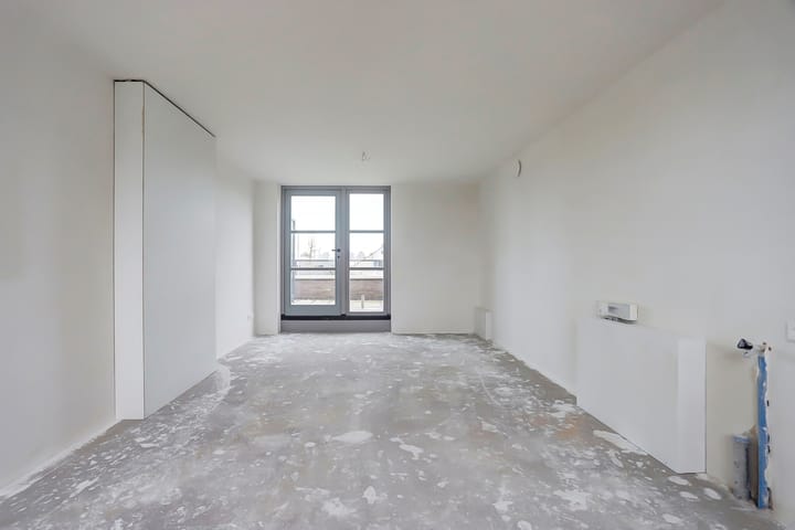 Foto 34 van Kerkwetering 13