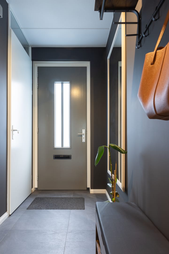 Foto 7 van De Redoute 14