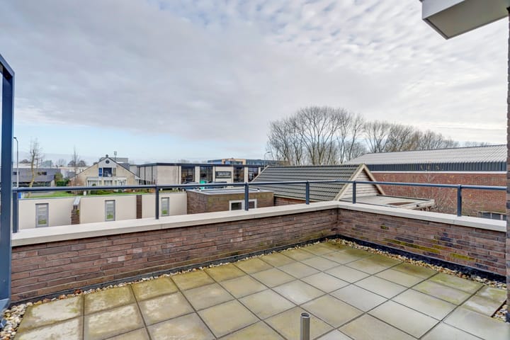 Foto 35 van Kerkwetering 13