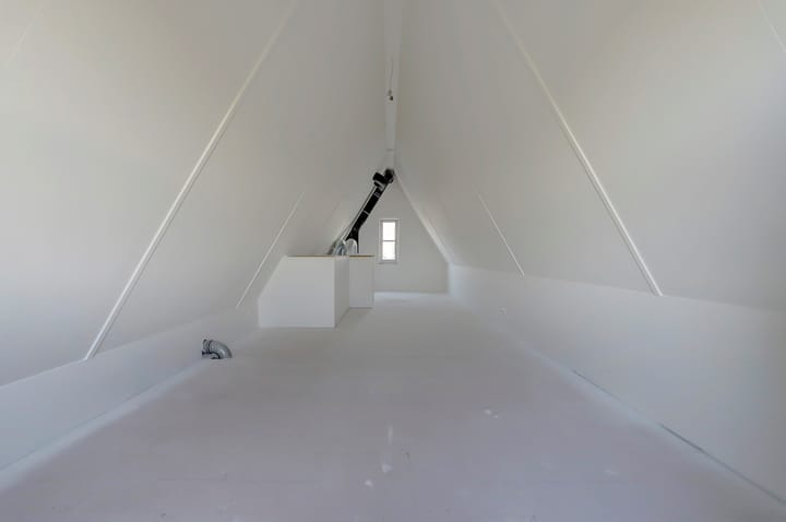 Foto 37 van Kerkwetering 13