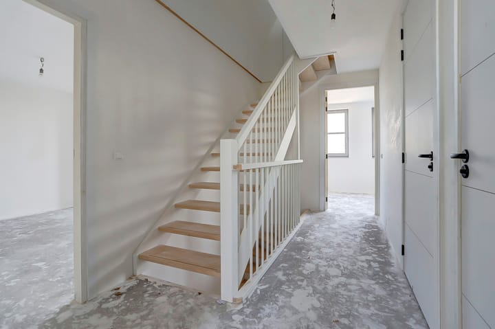 Foto 36 van Kerkwetering 13