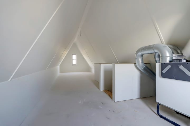 Foto 38 van Kerkwetering 13