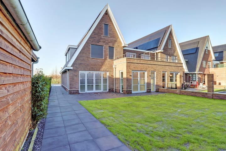 Foto 39 van Kerkwetering 13