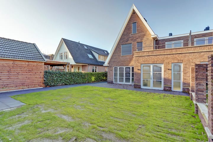 Foto 40 van Kerkwetering 13