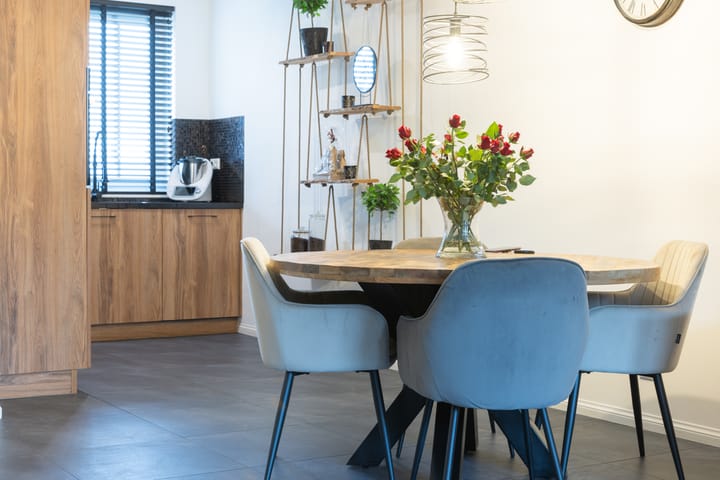 Foto 11 van De Redoute 14