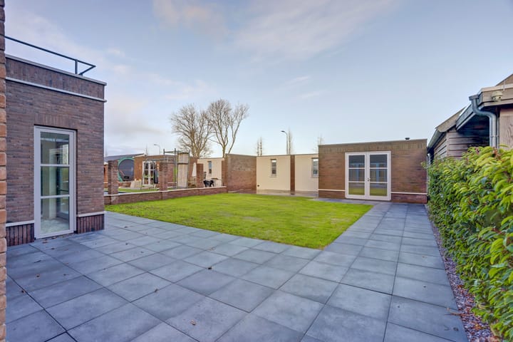 Foto 42 van Kerkwetering 13