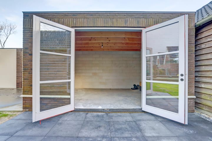 Foto 43 van Kerkwetering 13