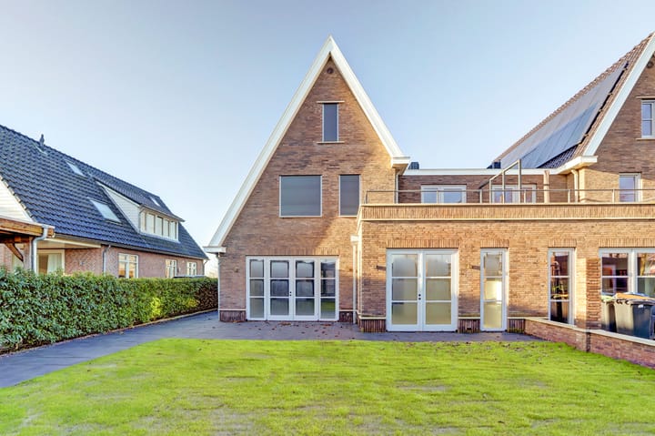 Foto 44 van Kerkwetering 13