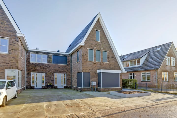 Foto 45 van Kerkwetering 13