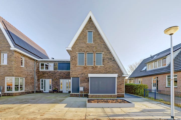 Foto 46 van Kerkwetering 13