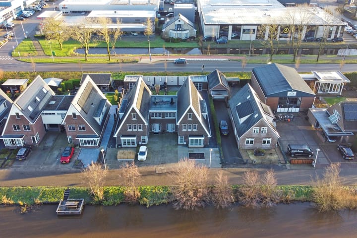 Foto 49 van Kerkwetering 13