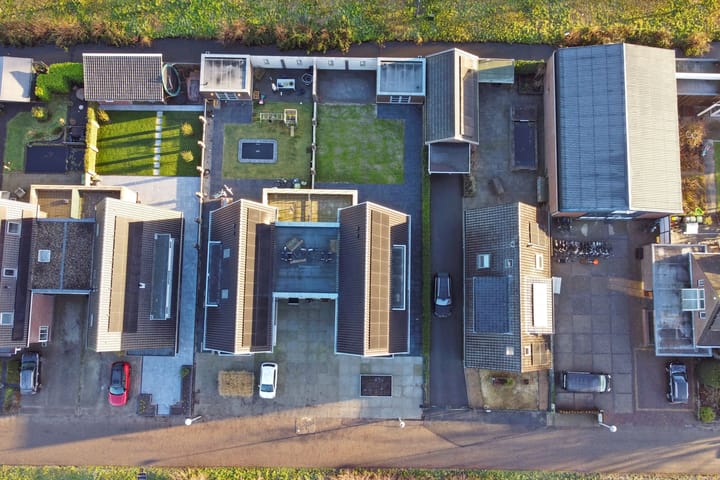 Foto 50 van Kerkwetering 13