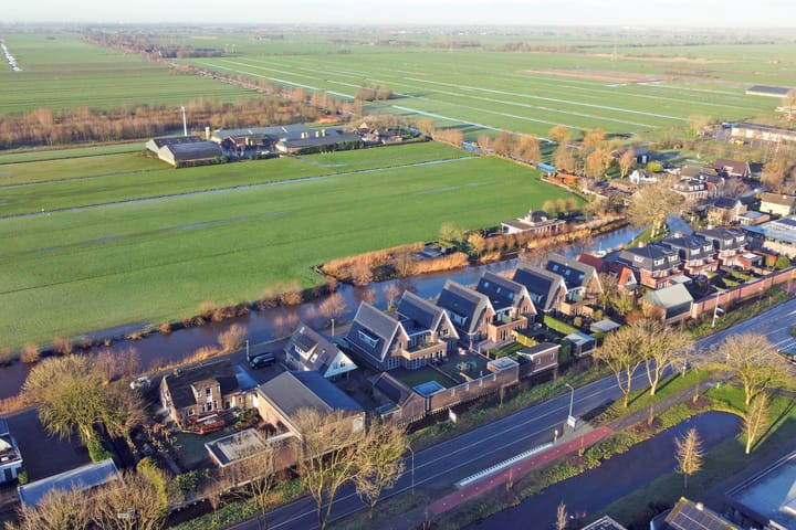 Foto 51 van Kerkwetering 13