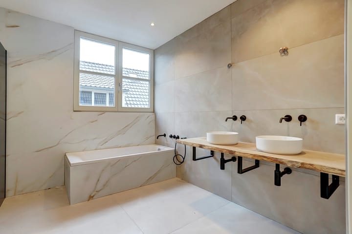 Foto 28 van Kerkwetering 13