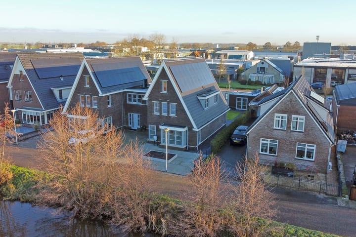 Foto 52 van Kerkwetering 13