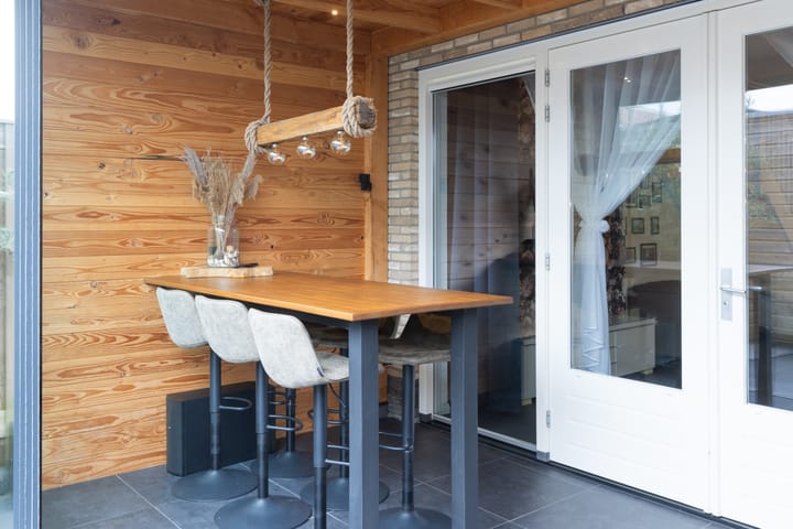 Foto 19 van De Redoute 14