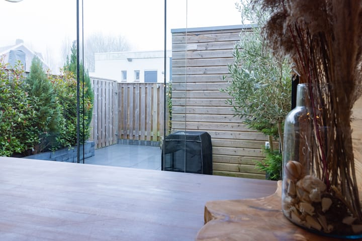 Foto 20 van De Redoute 14